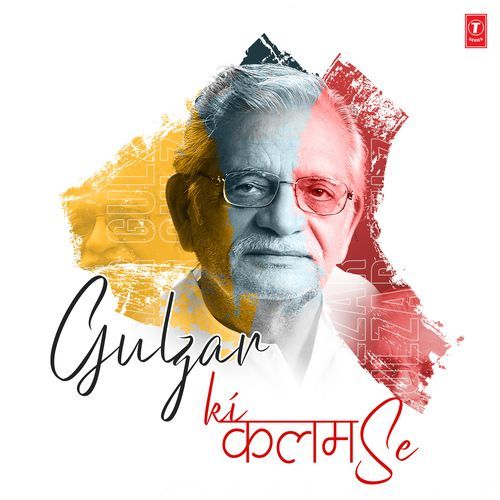 Gulzar Ki Kalam Se Sukhwinder Singh MP3 Download